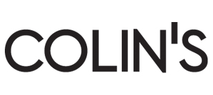 Colin’s