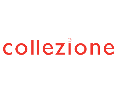 collezione