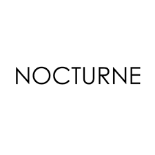 nocturne